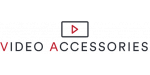 Video Accessories