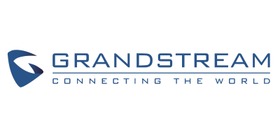 Grandstream