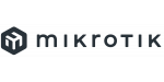 MikroTik