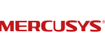 Manufacturer - Mercusys