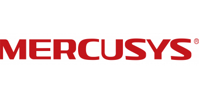 Mercusys