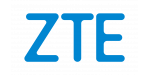 ZTE