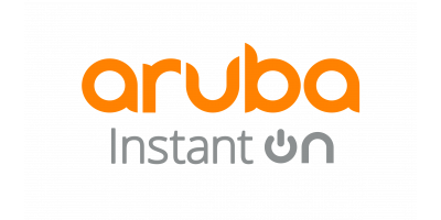 Aruba Instant On