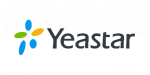 Manufacturer - Yeastar