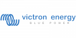 Manufacturer - Victron