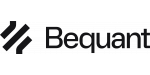 Manufacturer - Bequant