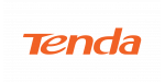 Manufacturer - Tenda