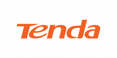 Tenda