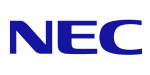 NEC