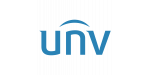 Manufacturer - Uniview