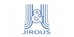 Manufacturer - Jirous