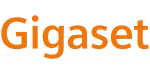 Gigaset